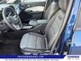 2024 Chevrolet Trax LT-11