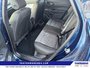 2024 Chevrolet Trax LT-9