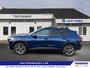 2024 Chevrolet Trax LT-1
