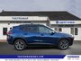 2024 Chevrolet Trax LT-5