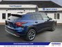 2024 Chevrolet Trax LT-4