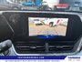 2024 Chevrolet Trax LT-16