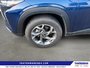 2024 Chevrolet Trax LT-8