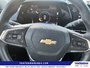 2024 Chevrolet Trax LT-13