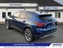 2024 Chevrolet Trax LT-2