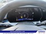 2024 Chevrolet Trax LT-12