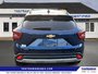 2024 Chevrolet Trax LT-3