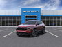 2025 Chevrolet Trax 2RS-0
