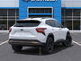 2025 Chevrolet Trax ACTIV-3