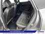 2025 Chevrolet Trax ACTIV-9