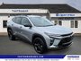 2025 Chevrolet Trax ACTIV-6