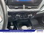 2025 Chevrolet Trax ACTIV-15