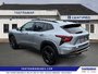 2025 Chevrolet Trax ACTIV-2