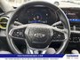 2025 Chevrolet Trax ACTIV-13