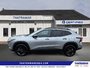 2025 Chevrolet Trax ACTIV-1