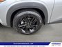 2025 Chevrolet Trax ACTIV-8