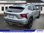 2025 Chevrolet Trax ACTIV-4