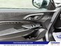 2025 Chevrolet Trax ACTIV-10
