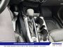 2025 Chevrolet Trax ACTIV-16
