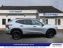 2025 Chevrolet Trax ACTIV-5