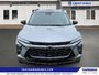 2025 Chevrolet Trax ACTIV-7
