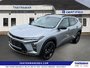 2025 Chevrolet Trax ACTIV-0