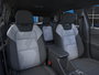 2025 Chevrolet Trax 1RS-5