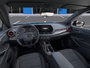 2025 Chevrolet Trax 1RS-4