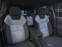 2025 Chevrolet Trax 1RS-5