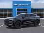 2025 Chevrolet Trax ACTIV-1