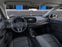 2025 Chevrolet Trax ACTIV-4