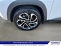 2025 Chevrolet Trax 2RS-9