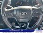 2025 Chevrolet Trax 2RS-14