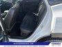 2025 Chevrolet Trax 2RS-10