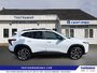 2025 Chevrolet Trax 2RS-5