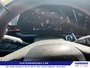 2025 Chevrolet Trax 2RS-13