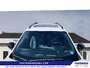 2025 Chevrolet Trax 2RS-8