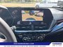 2025 Chevrolet Trax 2RS-18