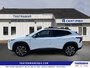 2025 Chevrolet Trax 2RS-1