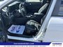 2025 Chevrolet Trax 2RS-12
