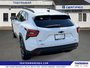 2025 Chevrolet Trax 2RS-3