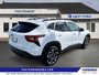 2025 Chevrolet Trax 2RS-4