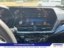 2025 Chevrolet Trax 2RS-15