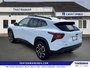 2025 Chevrolet Trax 2RS-2