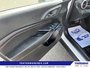2025 Chevrolet Trax 2RS-11