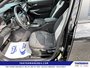 2025 Chevrolet Trax 1RS-12