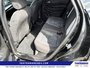 2025 Chevrolet Trax 1RS-10