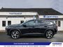 2025 Chevrolet Trax 1RS-1