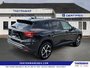 2025 Chevrolet Trax 1RS-4