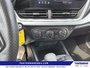 2025 Chevrolet Trax 1RS-17